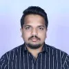 Akshay Hadapad