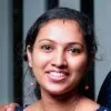 Nithya