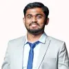 Shiva prasad