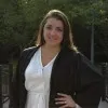 Kirsten Brodbeck