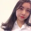 Naw Thet Htet Aung