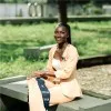 Dorcas Eshun