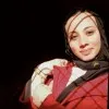 Heba Mohammad