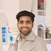Abhishek Paswan