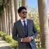 Gunaal