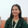 Roshni Majumder