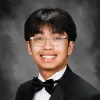 Khoa Nguyen