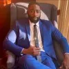 Jonathan Ademiluyi
