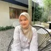 Prishila Putri