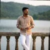 Vishal Rangadiya