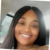 ShaCoya Johnson