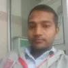 sanjeev kumar