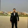 Abdelrahman Fayad