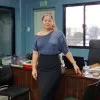Rubie Lyn Rollon