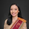 Hanna Grace Acoyong