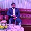 Alok Upadhyay