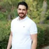 Rafat Darawsheh