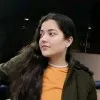 Neeti Wason
