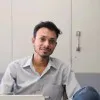 Pratyaksh Galphat