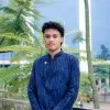 Firullah Nur Akbar