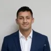sebastian granados