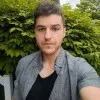 Matthew Chiarelli