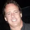 Jay Engel
