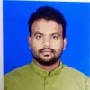 Praveen Kumar