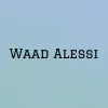 Waad Al
