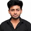 Rana Prathap