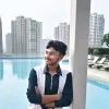 Shamsheer Pinjari