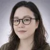 Hannah Lau