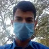 Hammad Ahmed