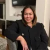 Katrina Anne Mendoza