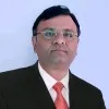 Sunil Patel