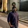 Sharath Babulu