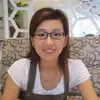 Crystal Chen