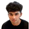 Karan