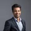 Sanket Panchal