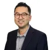 James Chae