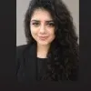 Mooina Niaz