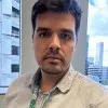 Diego Vieira