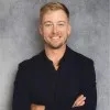 Evan Lowe