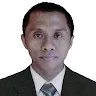 Eduardo Agag