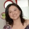 Adriana Fumie Kondo Ishikawa