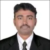 Balaji Jayaraman