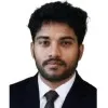 Mohammed Rafi