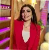 Maha Ashraf