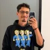 Sebastian Zavala