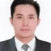 Jerwin Padulip